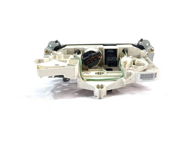 Блок управления климат-контролем MR398626   Mitsubishi Montero