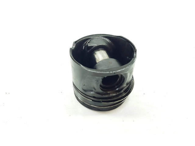 Píst PISTON276DT, 276DT   Land Rover Range Rover Sport L320    276DT 