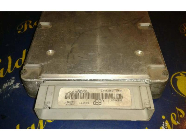 Řídící jednotka 96AB12A650KB   Rover Rover 