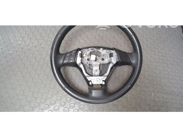 Volant Mazda 5 2007 BP4M32980B  