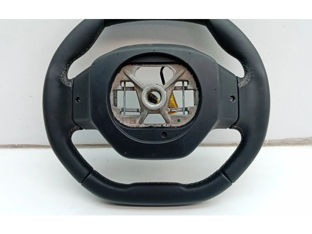 Volant Peugeot 3008 II 2021 98105487AU  