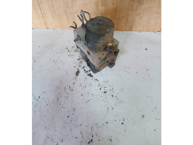 Jednotka ABS 0273004362, 282182   Opel Vectra  2000