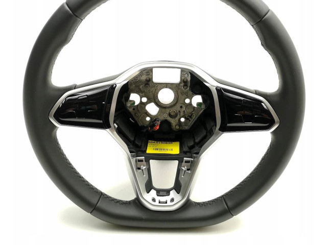 Volant Volkswagen ID.4 2021 10A419089R  