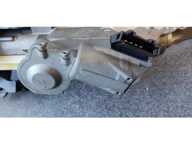 Руль A2094601516   Mercedes-Benz CLK A209 C209    