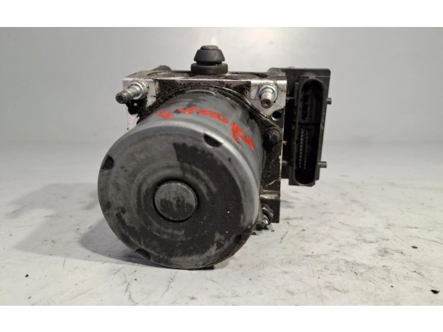 Jednotka ABS 0265800427   Fiat Scudo 
