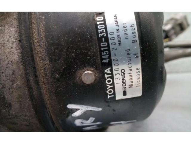 Jednotka ABS 4451033010, 4451033010   Toyota Camry 