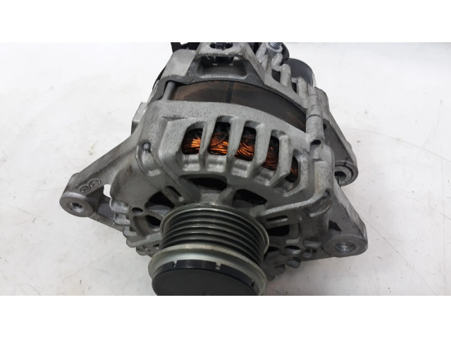 Генератор 37300-03BA5   KIA Stonic      