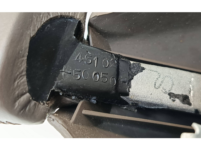Руль Lexus LS 400   -  года 45102, 50050      