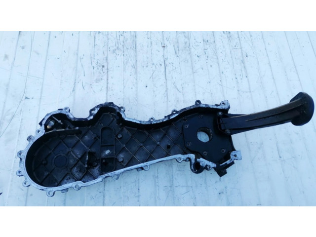 Čerpadlo oleje 37004600   Fiat Doblo 1.3  