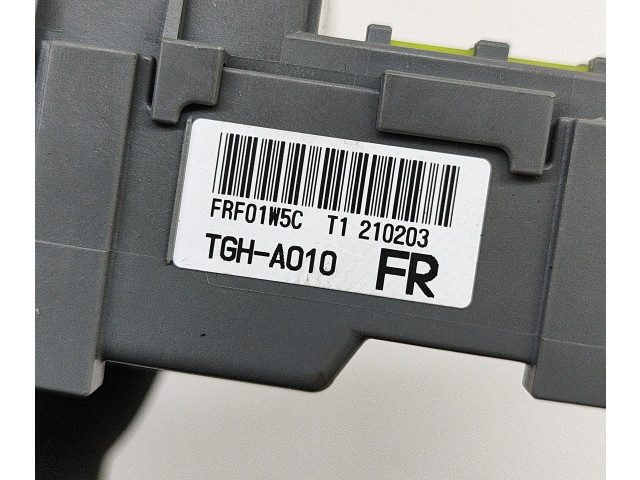 Блок предохранителей 38200TGHA01   Honda Civic X    