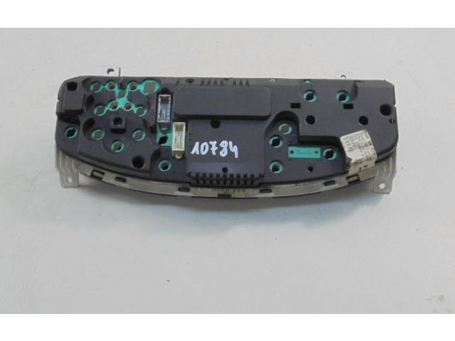 Přístrojová deska  Nissan Primera 2000 24810-9F508, 24810-9F508  