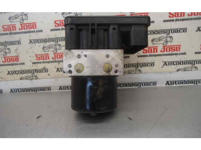 Переключатель дворников 1K0907379K   Seat Toledo III (5P)