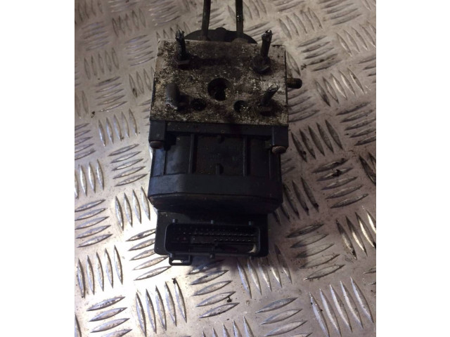 Jednotka ABS 0273004224   Volvo S40, V40 1997