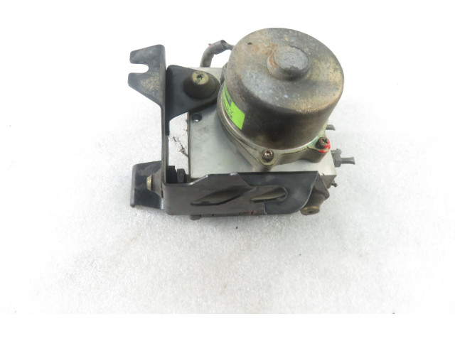 Jednotka ABS X2T34575T, 9759A409800101   Honda HR-V 2001