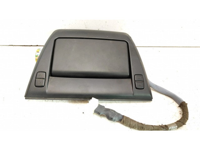 Дисплей    3417417, A2C53109836   BMW X3 E83