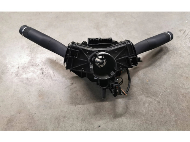 Рулевая рейка  Блок ABS 23262319   Cadillac ATS 2012 - 2019 года