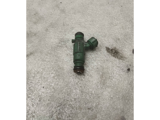 Řídící jednotka 9260930004   Hyundai Santa Fe 2001