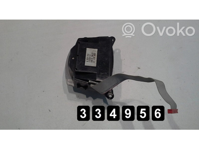 Блок управления двигателя 6920753   BMW 6 E63 E64