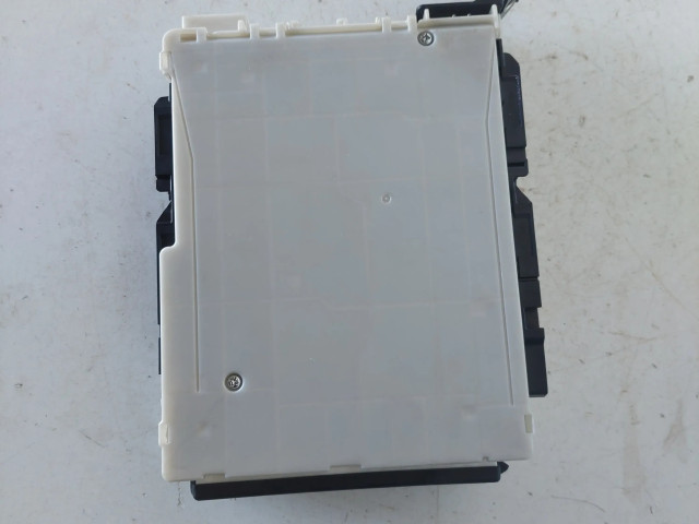 Блок комфорта 8922148630, 2381004241   Lexus RX 450H   