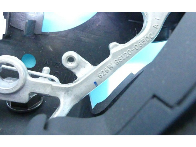 Volant Toyota Verso 2017 45100-05A00, IMPRK1346795  