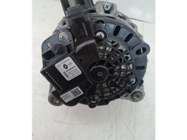 Генератор 231002175R   Renault Sandero I      