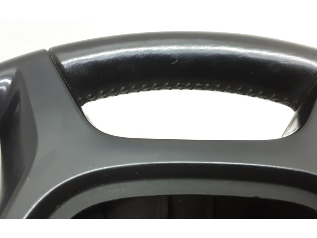 Jednotka ABS 31271093   Volvo XC60 2012