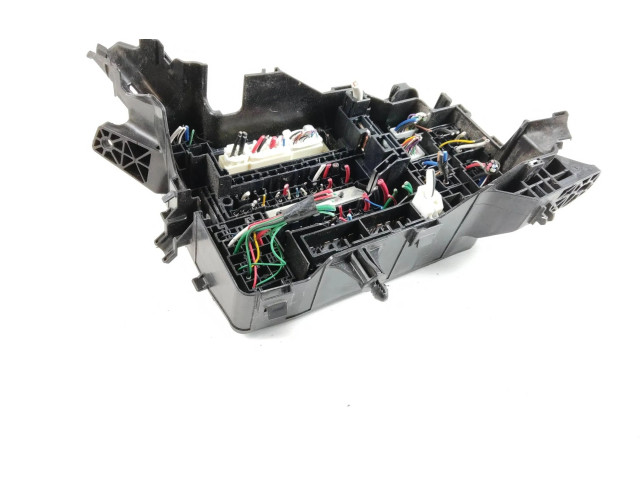 Блок предохранителей 8264175080, 0Y1508513   Lexus CT 200H    