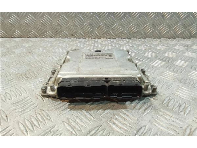 Другие блоки управления / модули P05094285AC, 0281012121   Chrysler Voyager