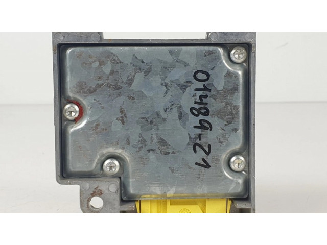 Блок подушек безопасности 98BP14B056AAE   Ford Cougar