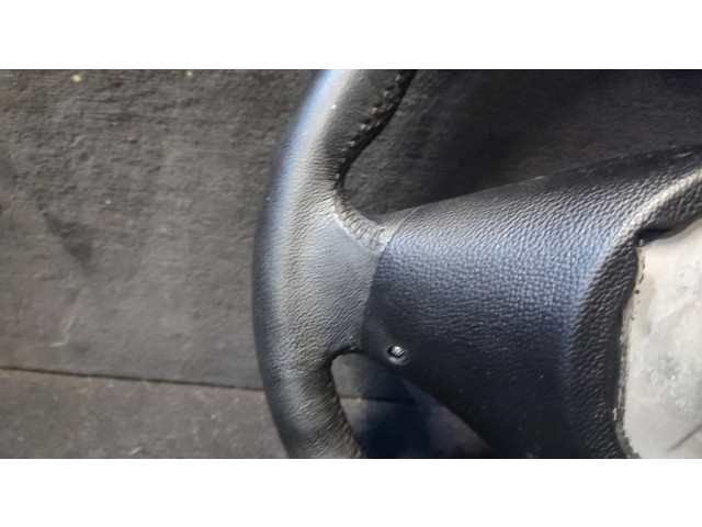 Volant BMW X1 E84 2010 6795574, 3369E871  