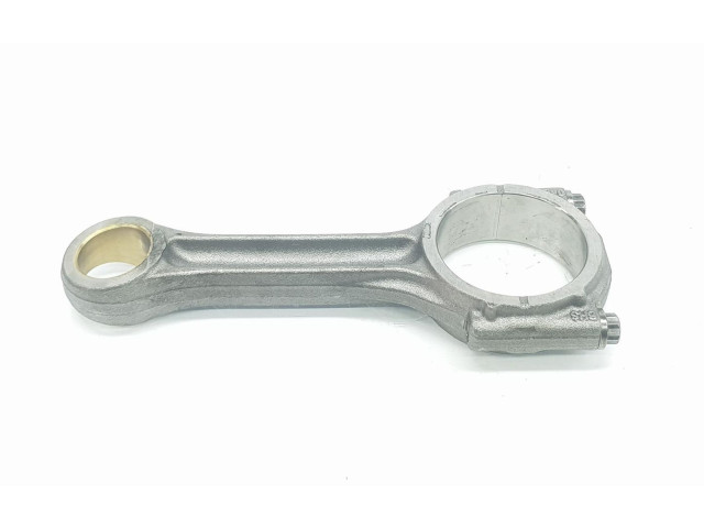 Ojnice  04L105401A, 04L105401A    Volkswagen Transporter - Caravelle T6  