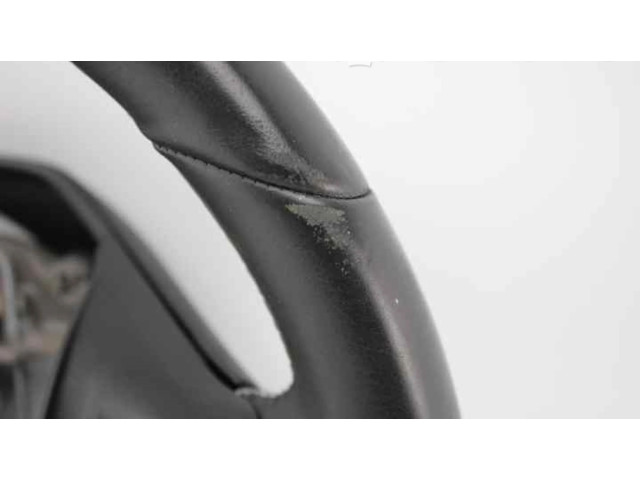 Volant Peugeot 2008 I 2013 98007408ZD  