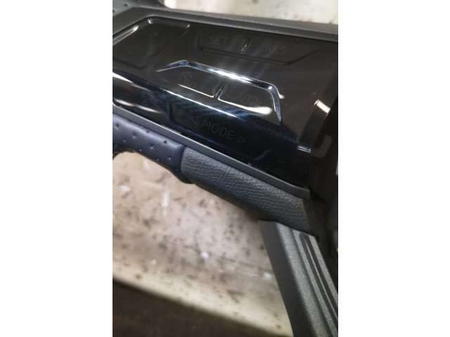 Volant Cupra Born 2022 10E419091AB, 10E419091AB  