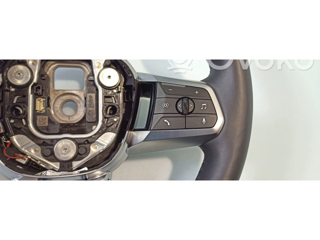 Volant BMW X1 U11 2022 32305A893A5, 5A893A5  