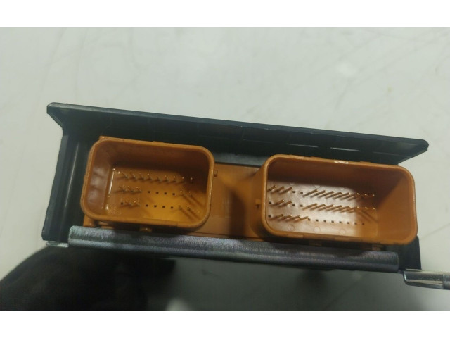 Блок подушек безопасности 95910H8210, 95910H8210   KIA Stonic