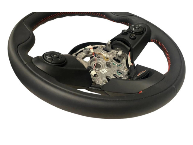 Volant Mini Cooper Countryman F60 2016 6996048, 32306996048  