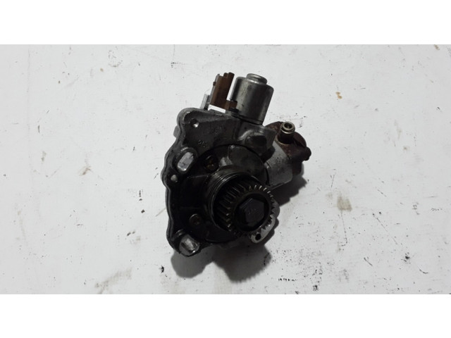 Vstřikovací čerpadlo 9674984480   Citroen Jumper  pro naftový motor 2.0 RHV (DW10UTD),RHV (DW10TD) 