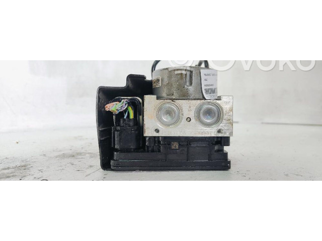 Jednotka ABS 9829234580   Peugeot 2008 I 2013