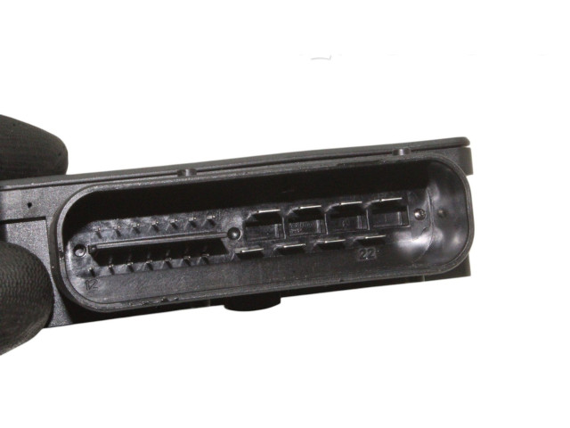 Блок управления заднего тормоза (EMF) 6794260, 679426001   BMW Z4 E89