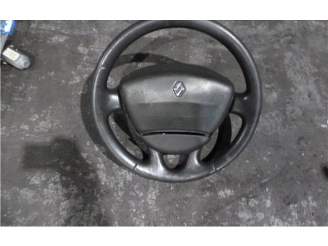 Volant Renault Laguna II 2003 8200014858  