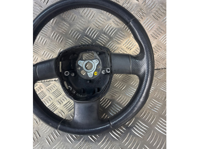 Volant Audi A3 S3 8P 2008   