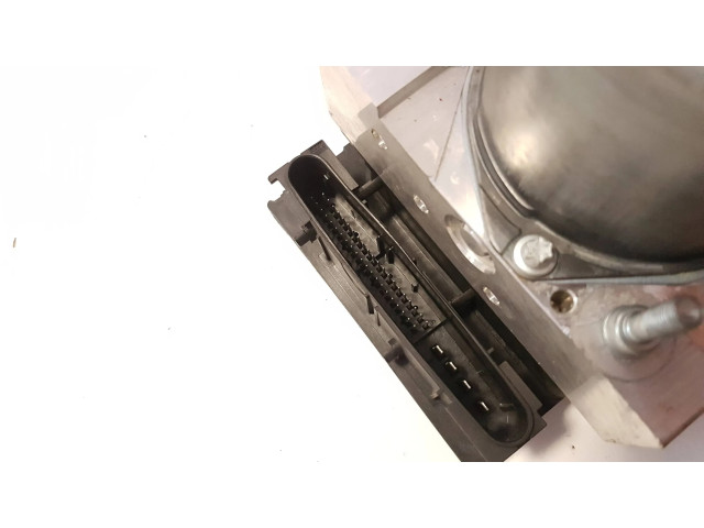 Jednotka ABS 0265236483, 0265951888   Infiniti FX 2012