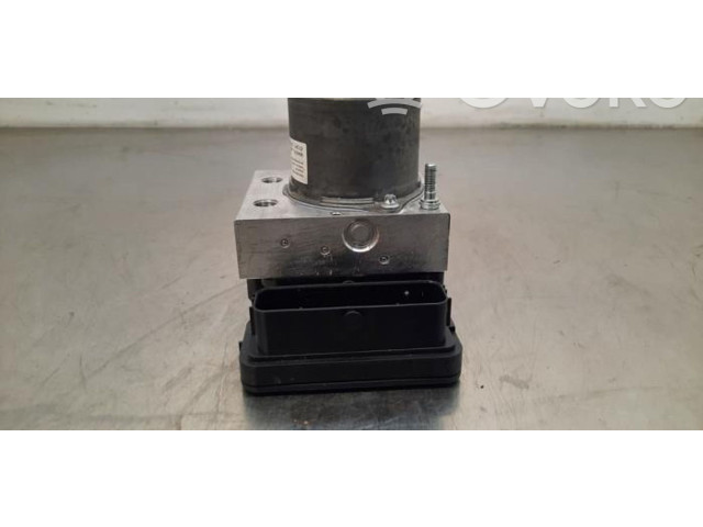 Jednotka ABS 9827551180   Peugeot 3008 II 2023