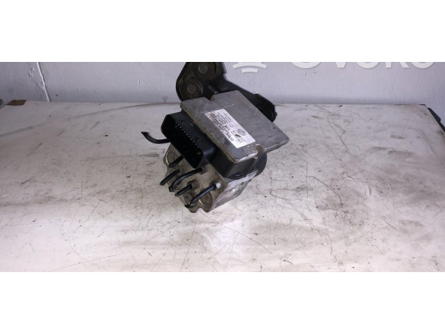 Jednotka ABS 939A1000   Fiat Croma 2006