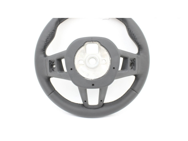 Volant BMW X1 U11 2023 5a4ee20  