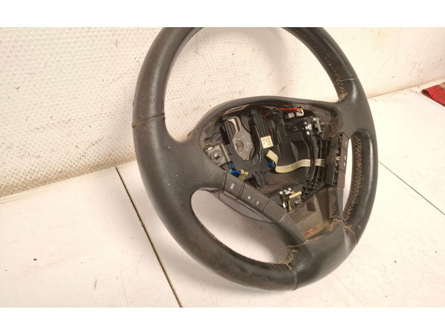 Volant Fiat Stilo 2005 06018050, 86250601094  