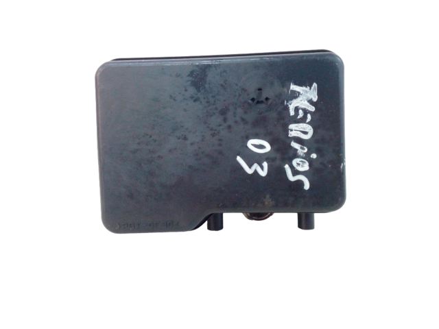 Jednotka ABS 4451087404, 4451087404   Daihatsu Terios 2003