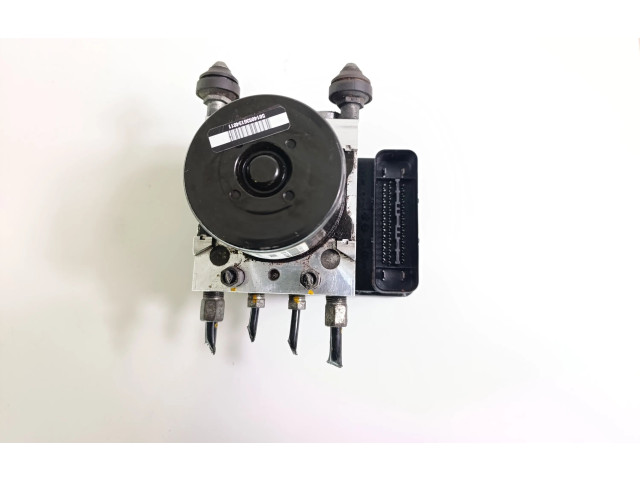 Блок ABS 06210962313, 50140836134811   Honda Insight