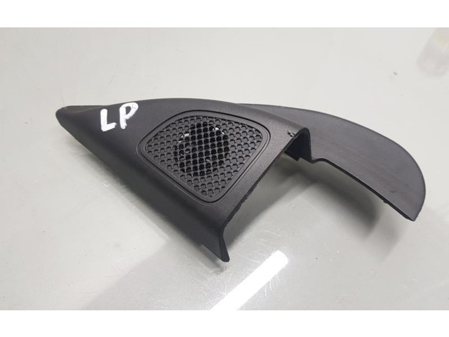 Zpětné zrcátko  Hyundai Tucson IV NX4 2020  87650-N7000 87660-N7000  