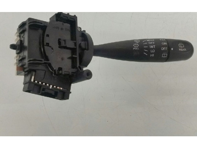 Переключатель дворников S13071, S13071   Suzuki Alto